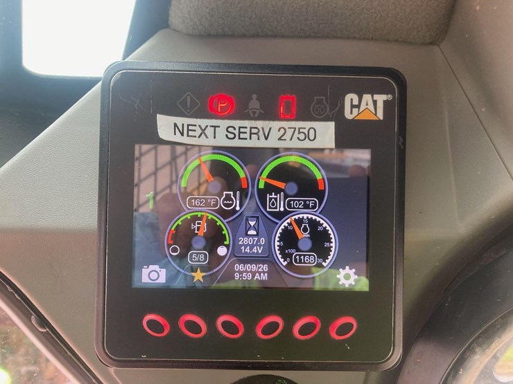 2019-caterpillar-289d-image-7