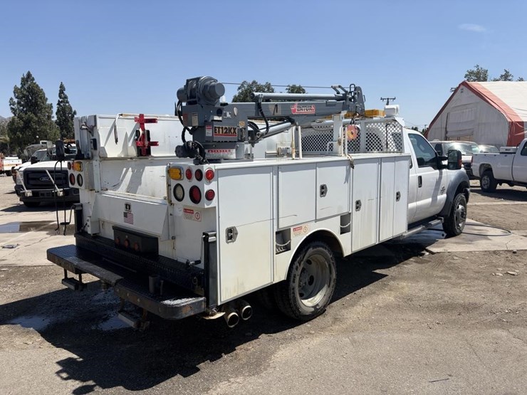 2015-ford-f450-image-3