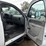 2012-gmc-sierra-2500-image-11
