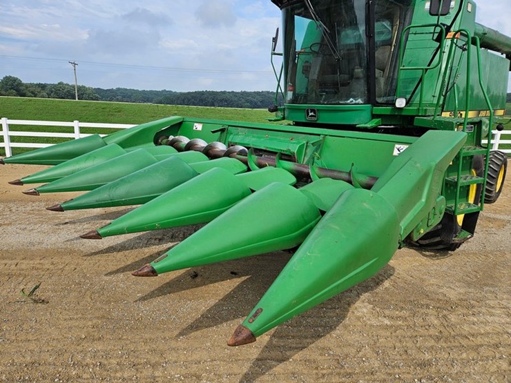 john-deere-963-image-1