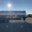 2015-adams-32-image-6