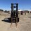 2016-caterpillar-2c6000-image-6