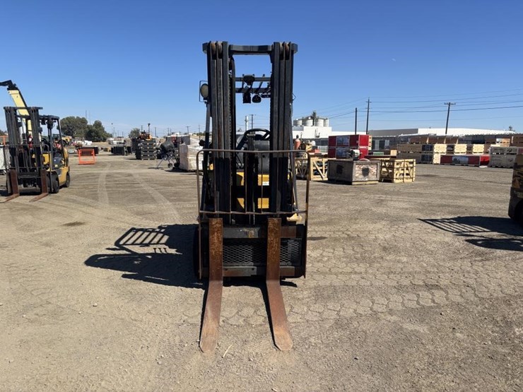 2016-caterpillar-2c6000-image-6