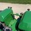 2007-john-deere-9430-image-64