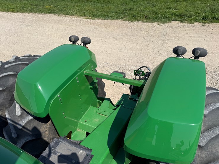 2007-john-deere-9430-image-64