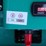 2026-cfg-industry-h16r-image-18