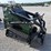#35-•-new-zjg-zj-380-mini-skid-loader-image-2