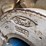 ford-tw25-image-22