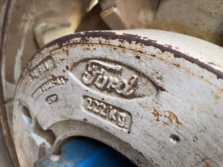 ford-tw25-image-22