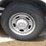 2013-ford-f250-image-6