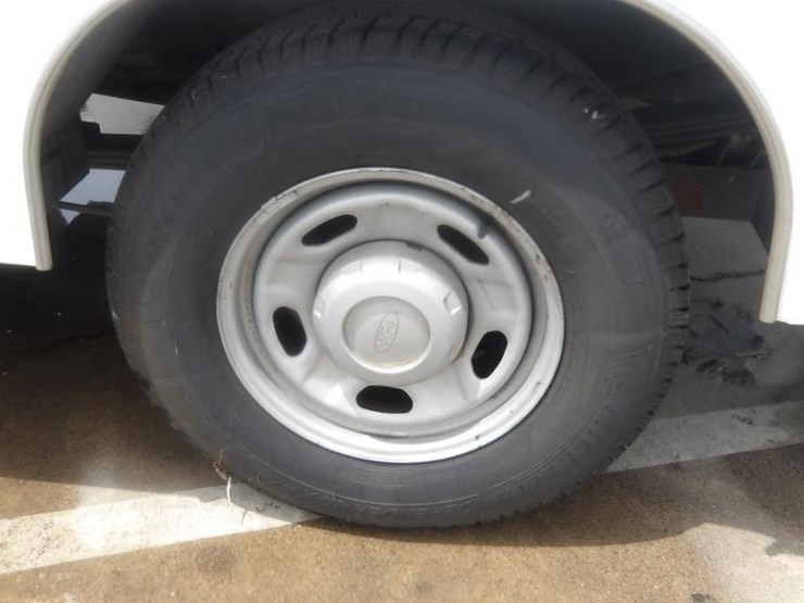2013-ford-f250-image-6