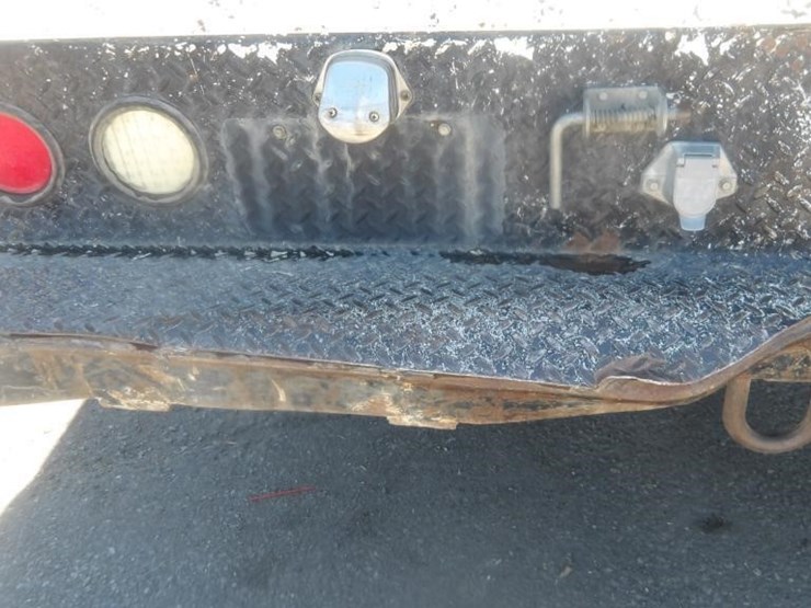 2012-ford-f550-image-9