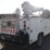2003-ford-f550-image-3