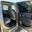 2016-dodge-ram-1500-image-11