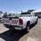 2012-gmc-sierra-2500hd-image-3