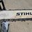 #100-•-stihl-ms-180-chainsaw-image-11