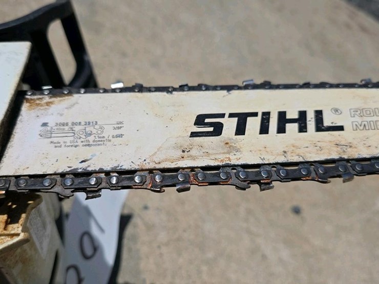#100-•-stihl-ms-180-chainsaw-image-11