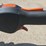 #101-•-stihl-ht-131-pole-pruner-image-10