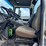 1995-ford-l7000-image-29