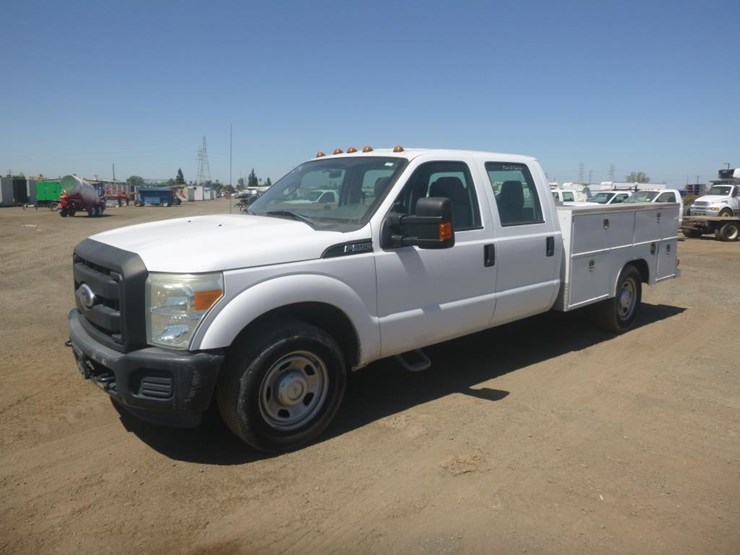2011-ford-f350-image-1