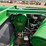 1995-john-deere-9500-image-43