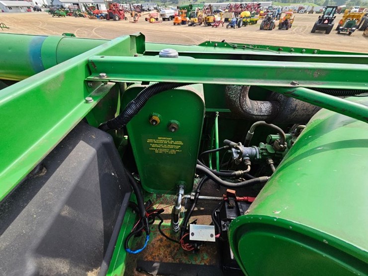 1995-john-deere-9500-image-43