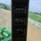 1995-john-deere-9500-image-64