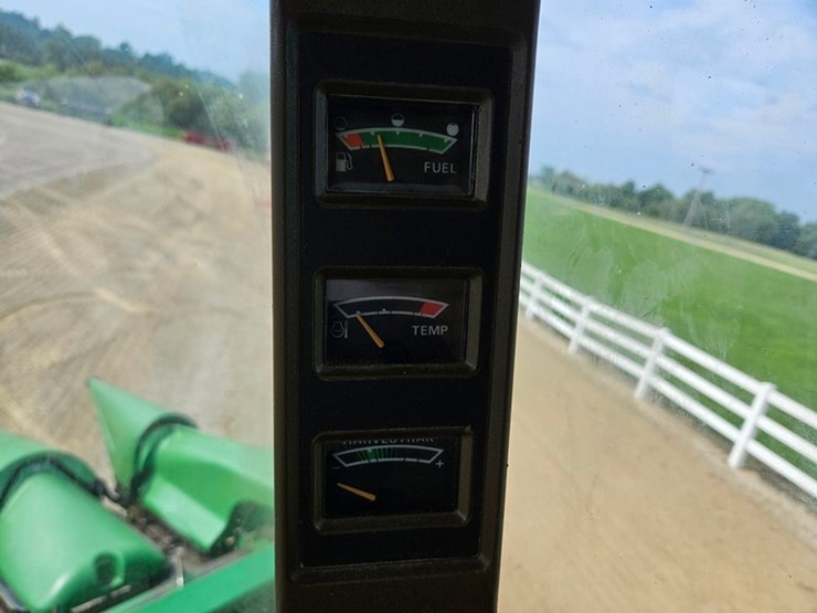 1995-john-deere-9500-image-64