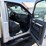 2016-ford-f250-image-14