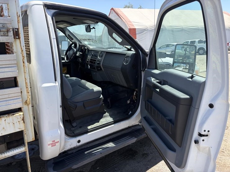 2016-ford-f250-image-14