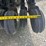 2002-john-deere-455-image-38