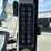 2022-xcmg-xc958u-image-47