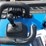 2026-zjz-380-skid-steer-track-loader-image-15