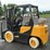 daewoo-g30e-3-image-3