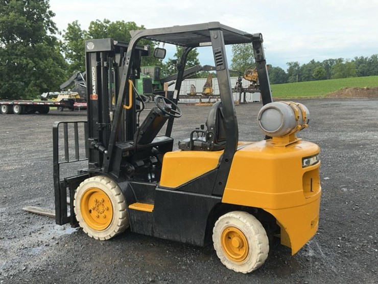 daewoo-g30e-3-image-3