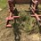 16-row-rowcrop-cultivator-image-5