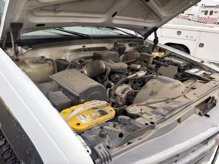 1997-chevrolet-k2500-image-8
