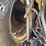 case-ih-7130-image-37