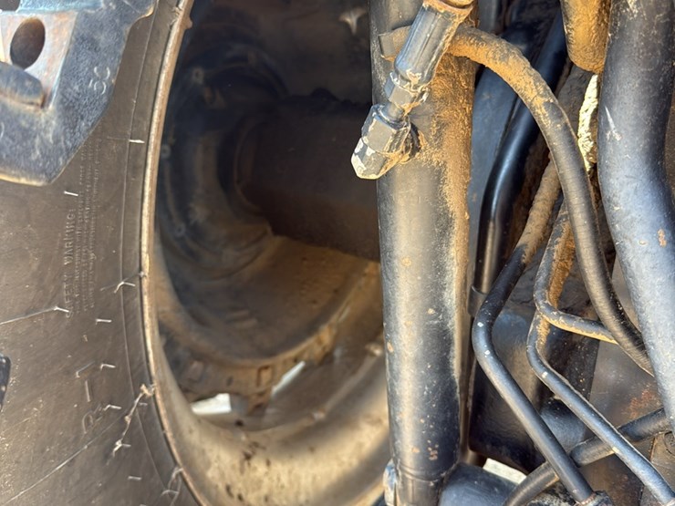 case-ih-7130-image-37