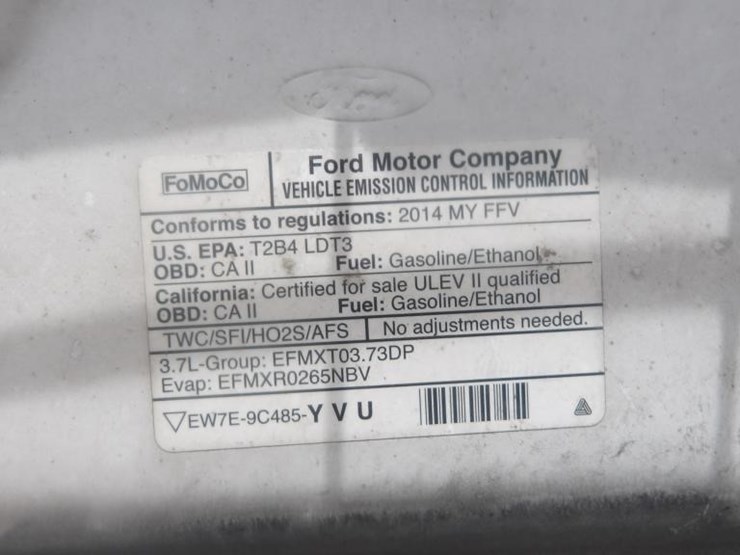 2014-ford-f150-xl-image-9
