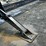 #302-•-2014-john-deere-437-knuckleboom-loader-image-107