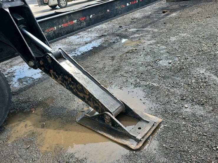 #302-•-2014-john-deere-437-knuckleboom-loader-image-107