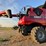 2014-case-ih-9230-image-6