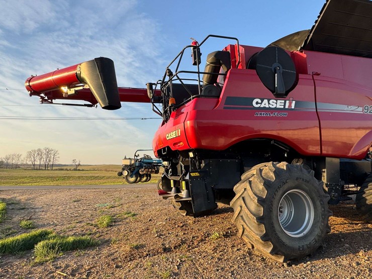 2014-case-ih-9230-image-6