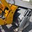 2021-case-580sn-wt-image-8