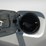 2012-toyota-rav4-image-6