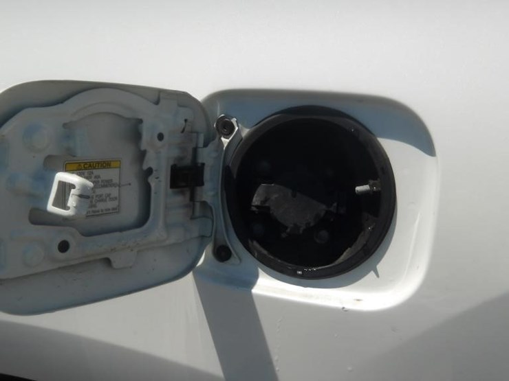 2012-toyota-rav4-image-6