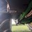 john-deere-7800-image-74