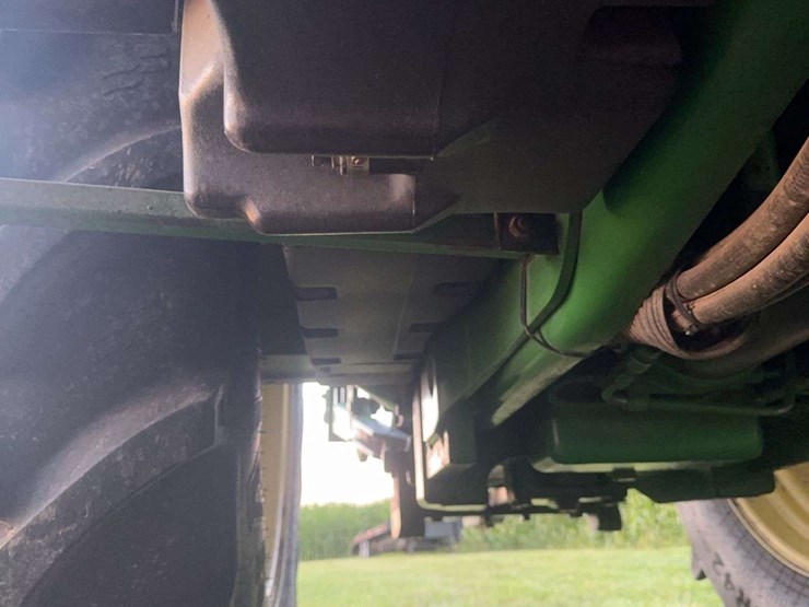 john-deere-7800-image-74