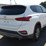 2020-hyundai-santa-fe-image-3